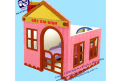 GÓC GIA ĐÌNH SỐ 2-TQH17