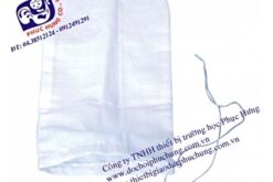 TÚI Ủ GIỐNG-NDCN003