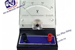 VÔN KẾ XOAY CHIỀU-NDCN017