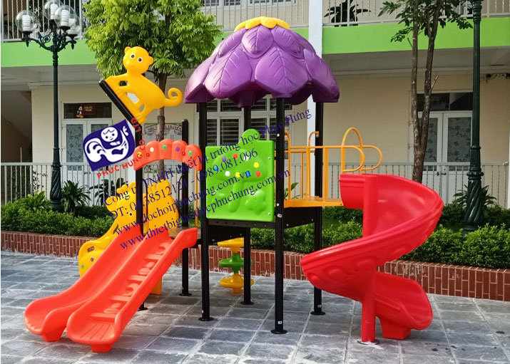 5-nha-cau-truot-mai-la-thang-leo-con-thu