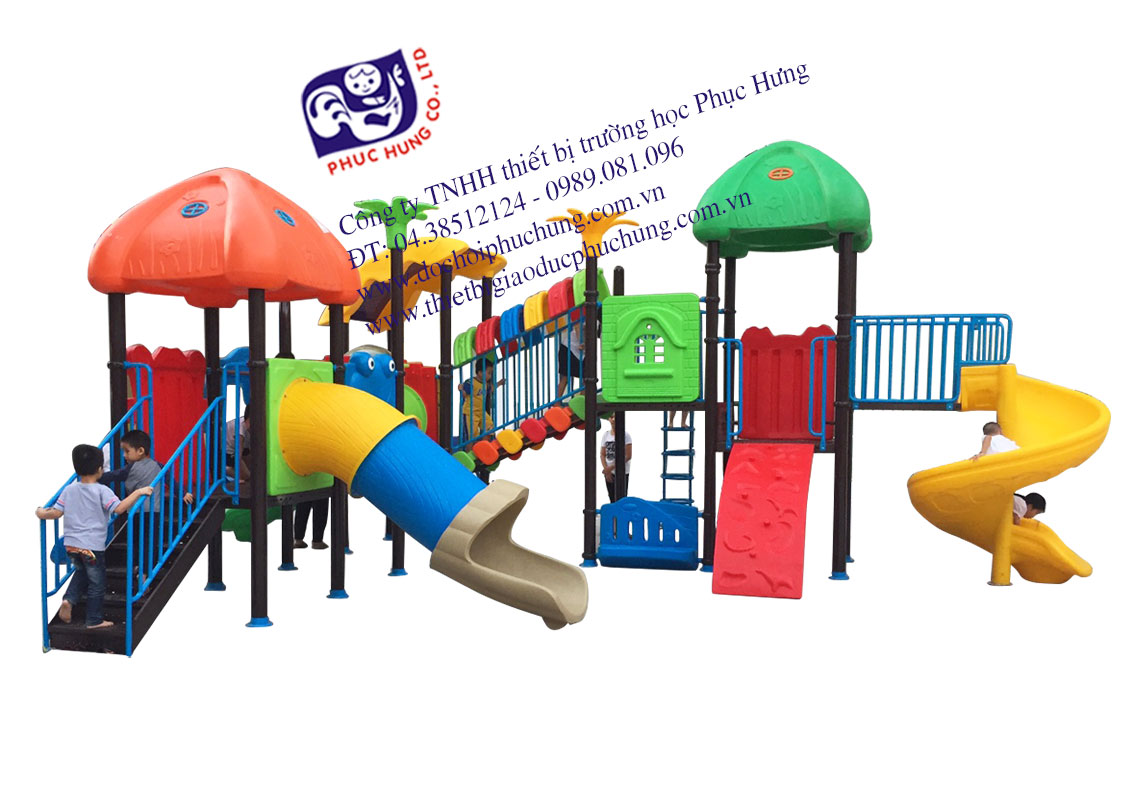 7_khu-vui-choi-lien-hoan-nhap-khau-so-33 Bộ vận động đa năng hoa hướng dương-PHCT184