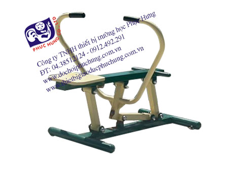 Thiết-bị-tập-luyện-cơ-ngực-kiểu-chèo-thuyền Thiết bị tập luyện kiểu chèo thuyền