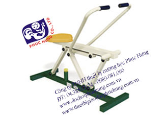 thiet-bi-cheo-thuyen Thiết bị chèo thuyền