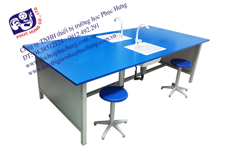 Bàn-chuẩn-bị-môn-hóa,-sinh