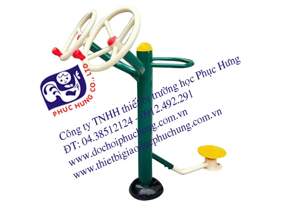 Thiết-bị-tay-vai-kết-hợp-lắc-eo-xoay-hông