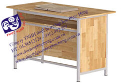 BÀN GIÁO VIÊN TIỂU HỌC, THCS-BTH249