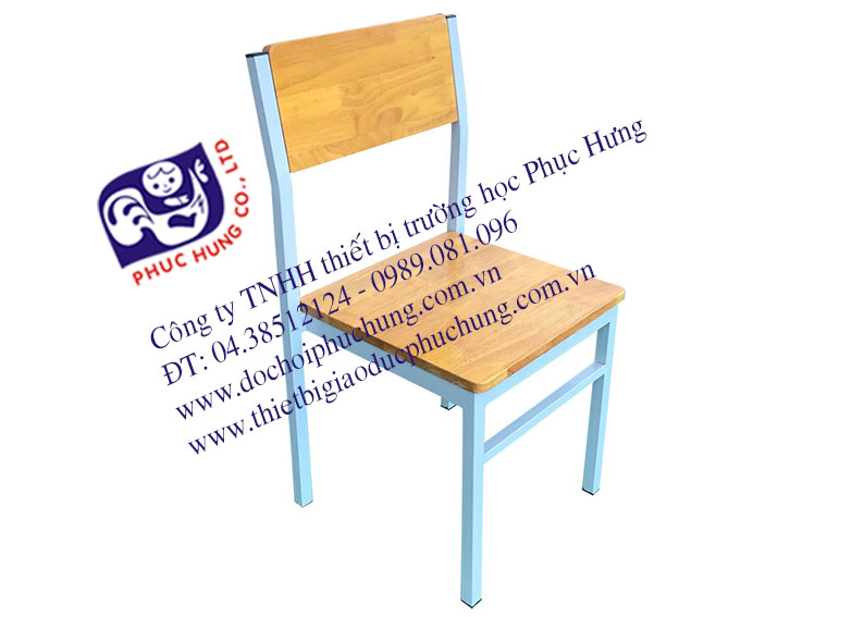 ghe-giao-vien-chan-sat Ghế giáo viên