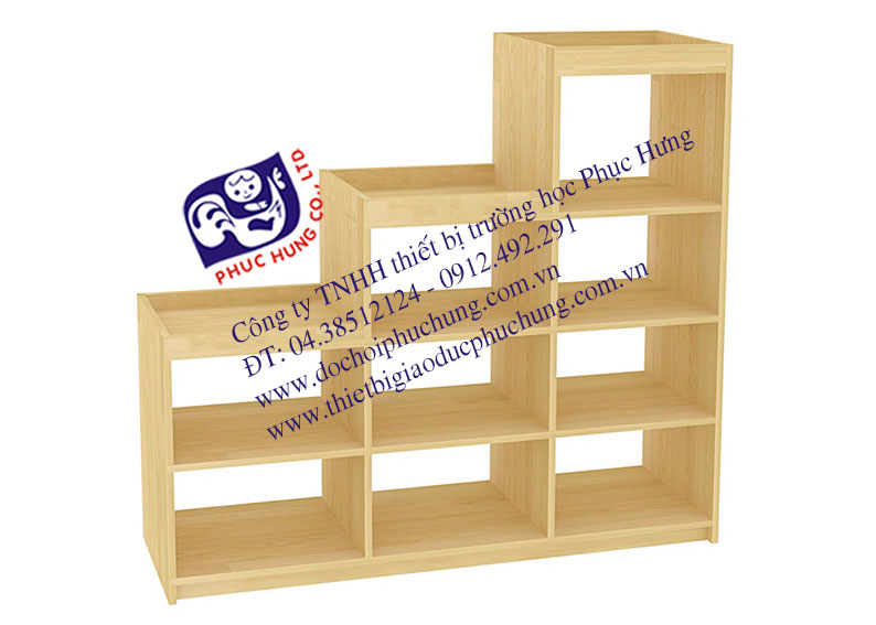 Giá-giật-cấp-GG111