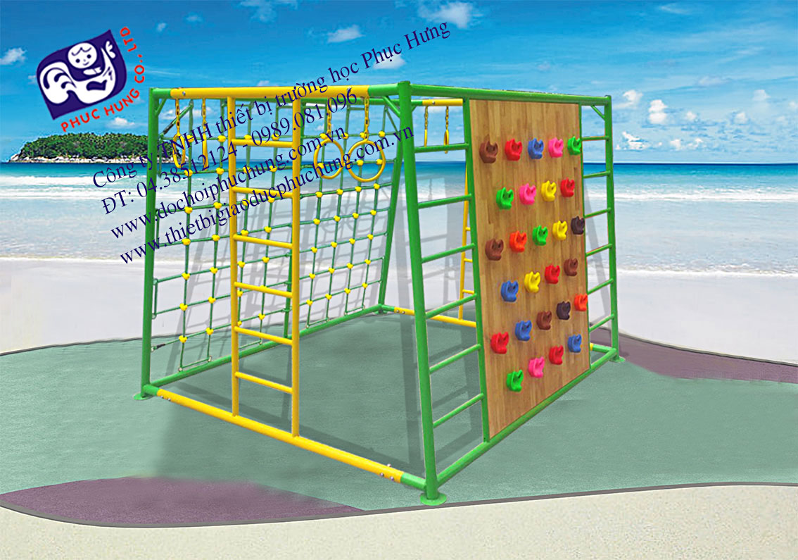 5-bo-van-dong-the-chat-da-nang