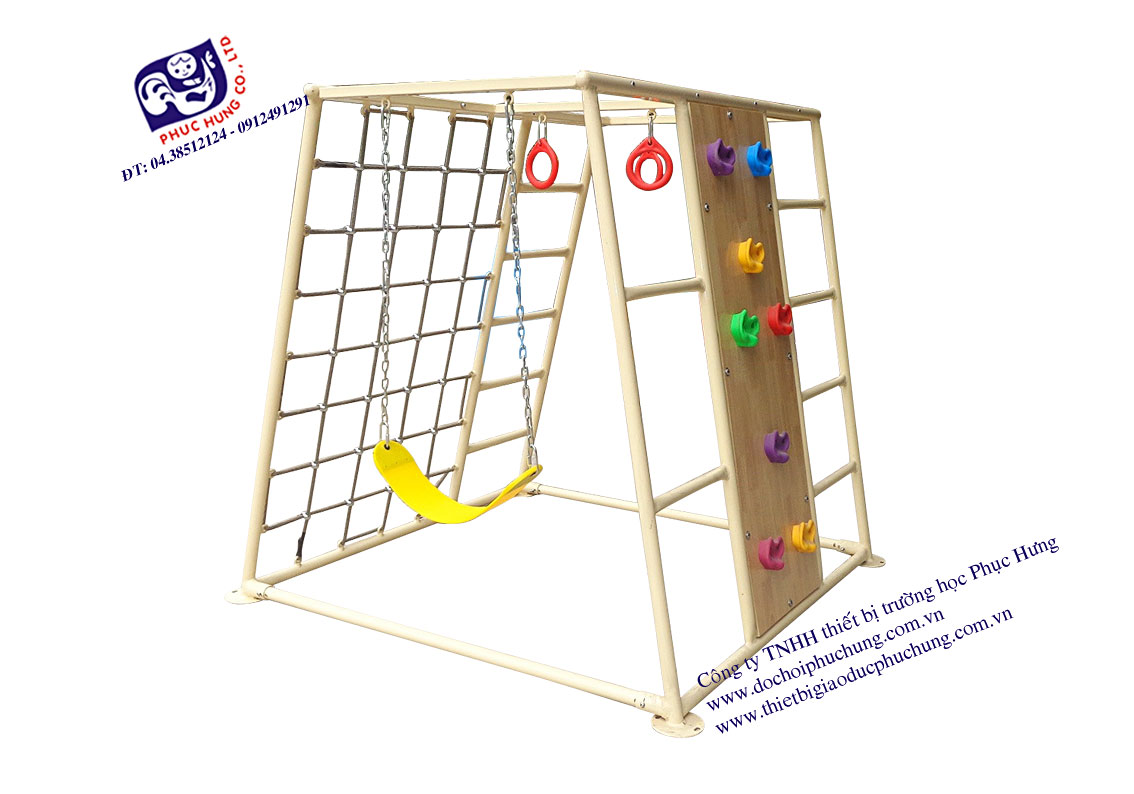 bo-van-dong-the-chat-trong-nha